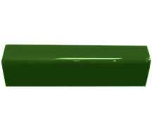 Комплектующие escuadra verde cas-59 Бордюр